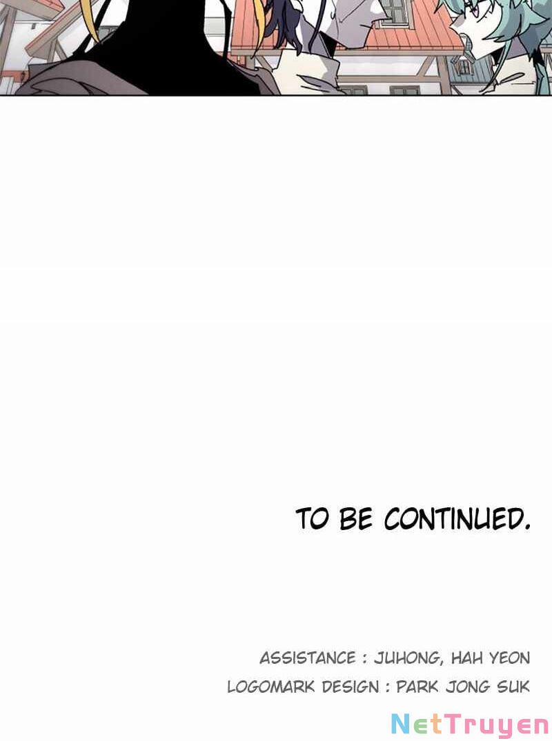 Kỵ Sĩ Báo Thù 32 trang 26