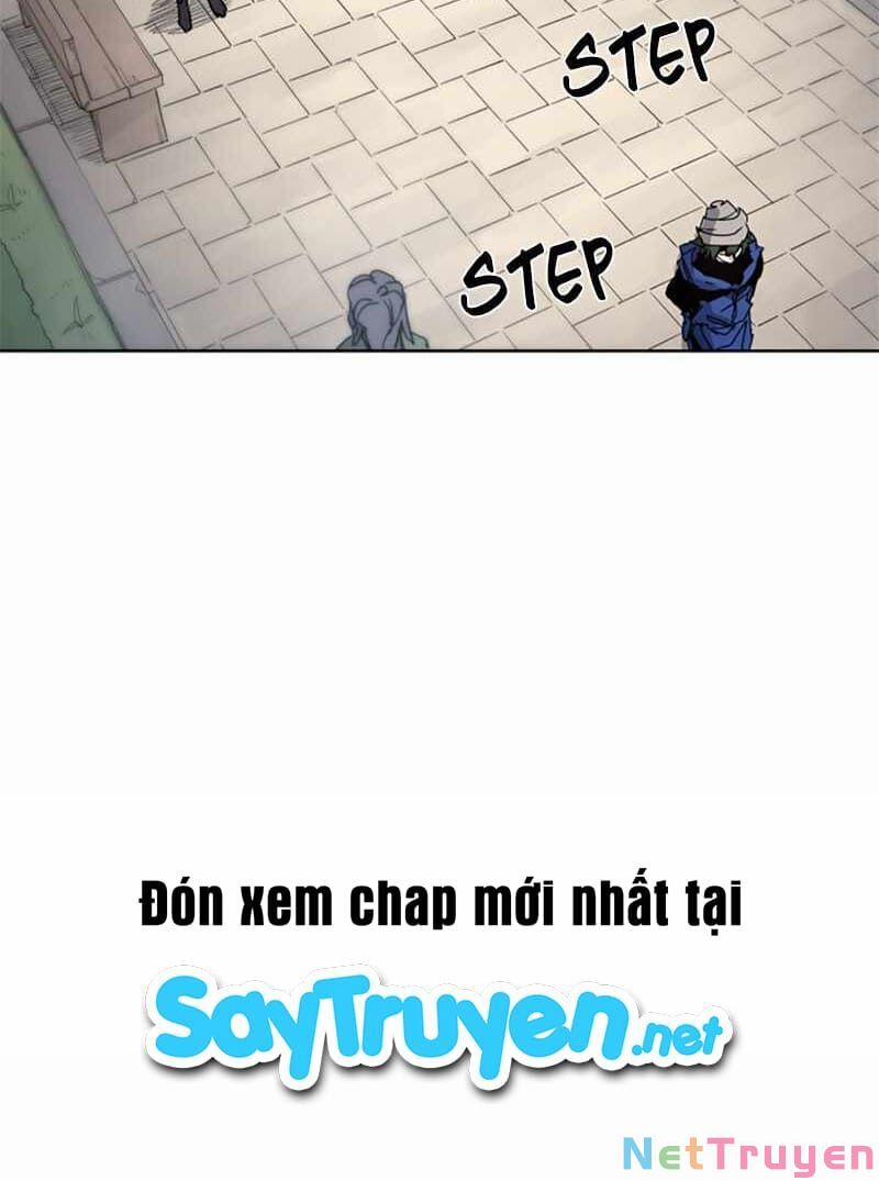 Kỵ Sĩ Báo Thù 32 trang 30