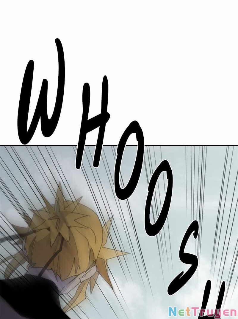 Kỵ Sĩ Báo Thù 32 trang 35
