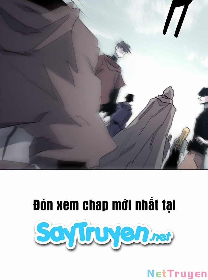 Kỵ Sĩ Báo Thù 32 trang 36