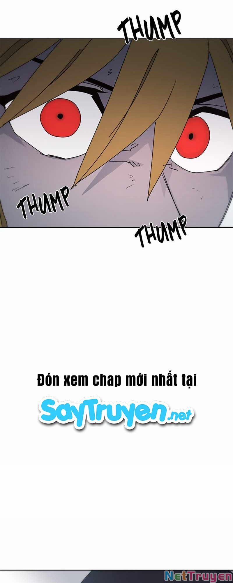 Kỵ Sĩ Báo Thù 32 trang 39