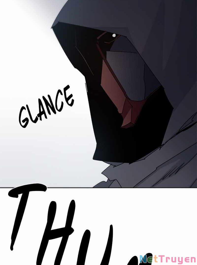 Kỵ Sĩ Báo Thù 32 trang 40