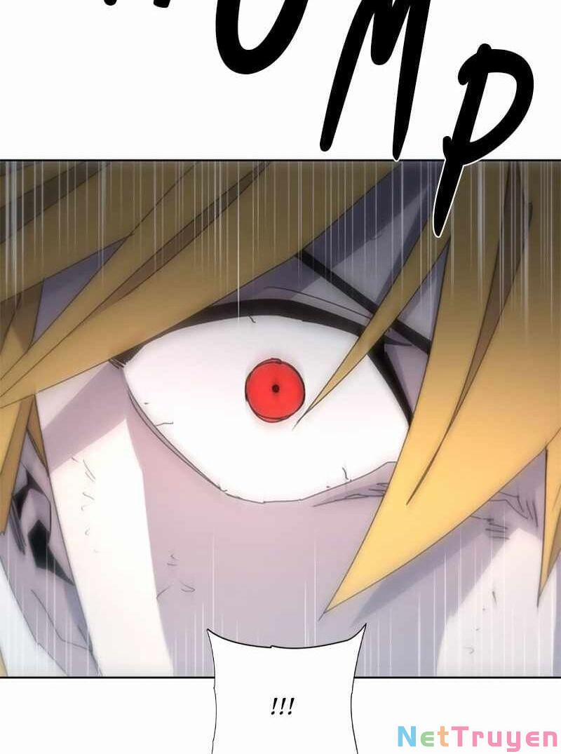 Kỵ Sĩ Báo Thù 32 trang 41