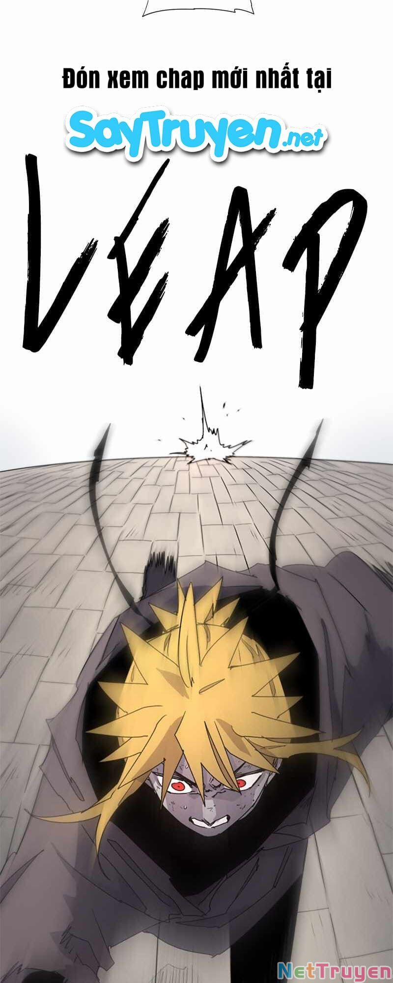 Kỵ Sĩ Báo Thù 32 trang 42