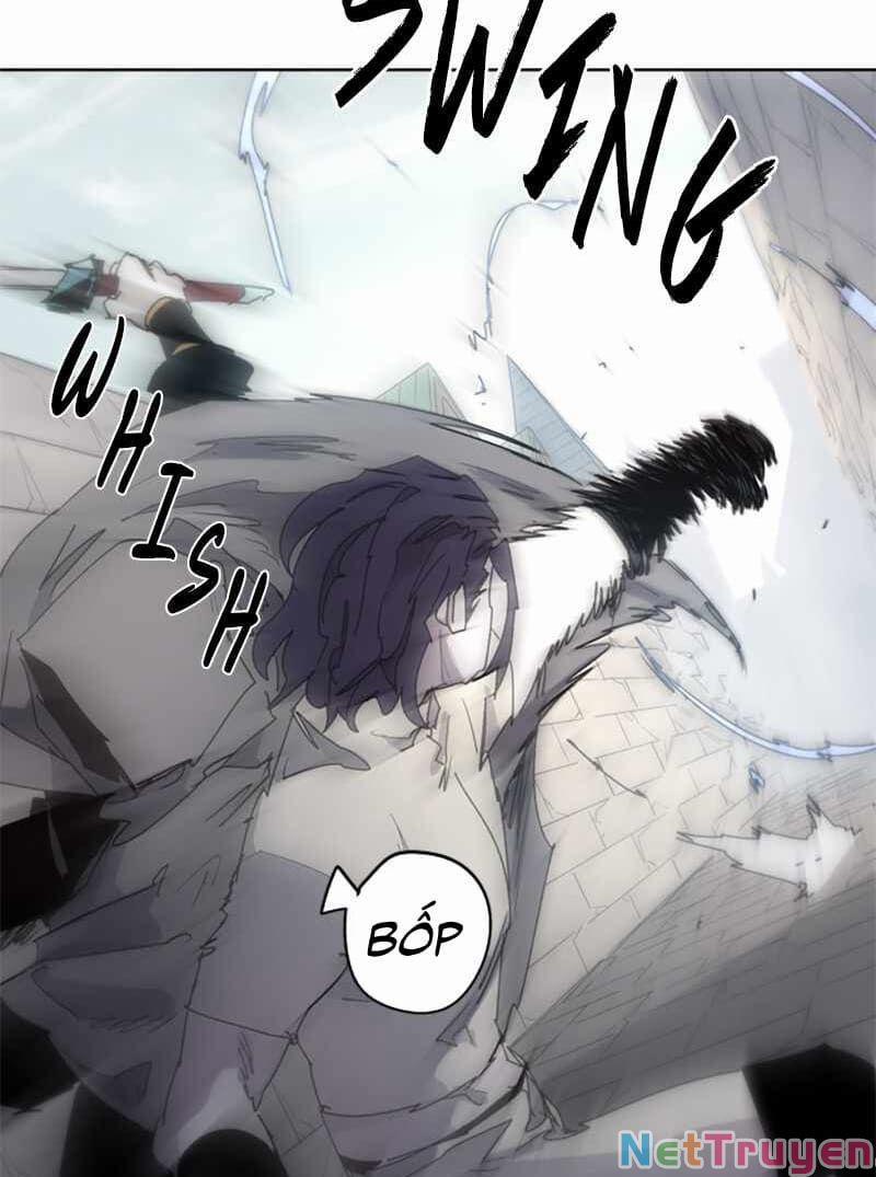 Kỵ Sĩ Báo Thù 32 trang 55