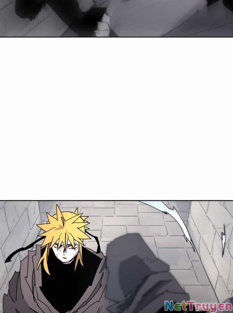 Kỵ Sĩ Báo Thù 32 trang 56