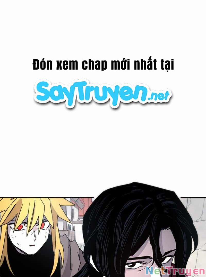 Kỵ Sĩ Báo Thù 32 trang 61