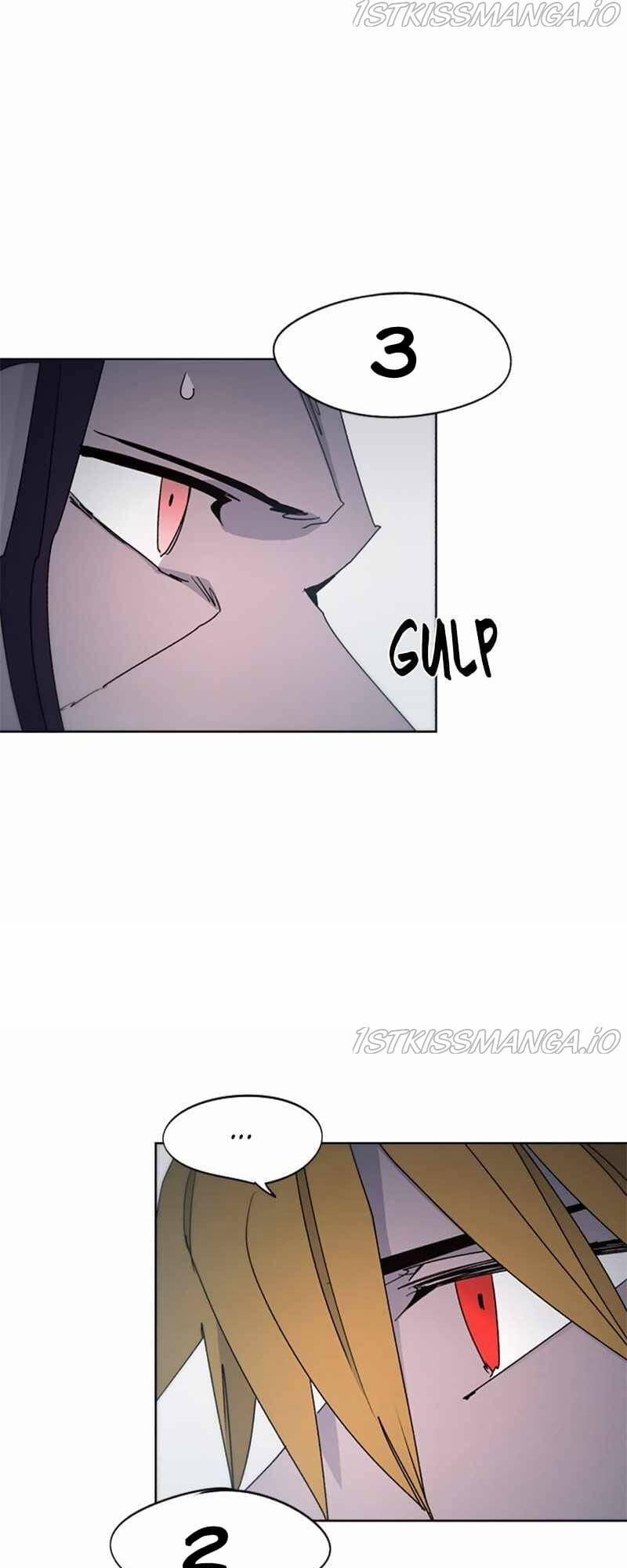 Kỵ Sĩ Báo Thù 33 trang 30