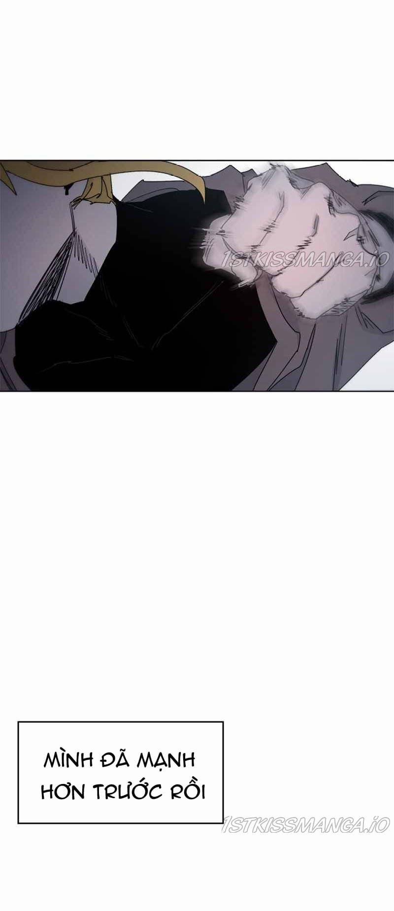 Kỵ Sĩ Báo Thù 33 trang 44