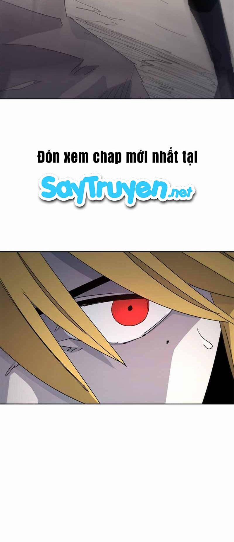 Kỵ Sĩ Báo Thù 33 trang 49