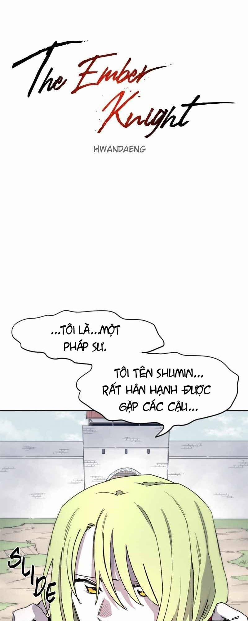 Kỵ Sĩ Báo Thù 33 trang 5