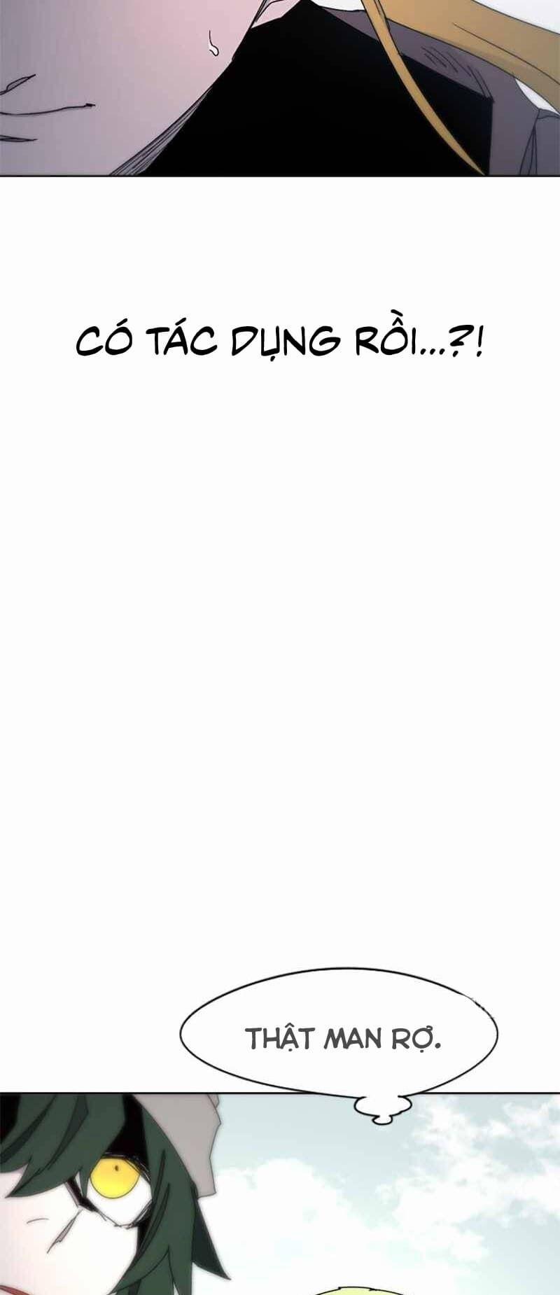 Kỵ Sĩ Báo Thù 33 trang 52