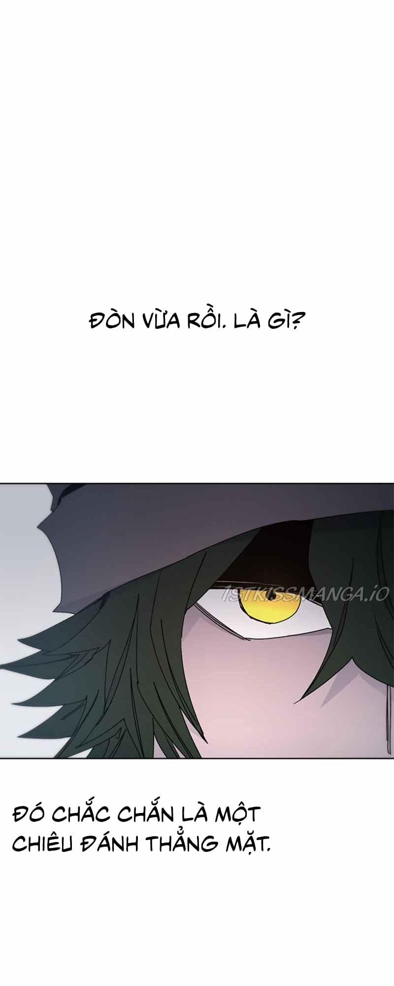 Kỵ Sĩ Báo Thù 34 trang 1