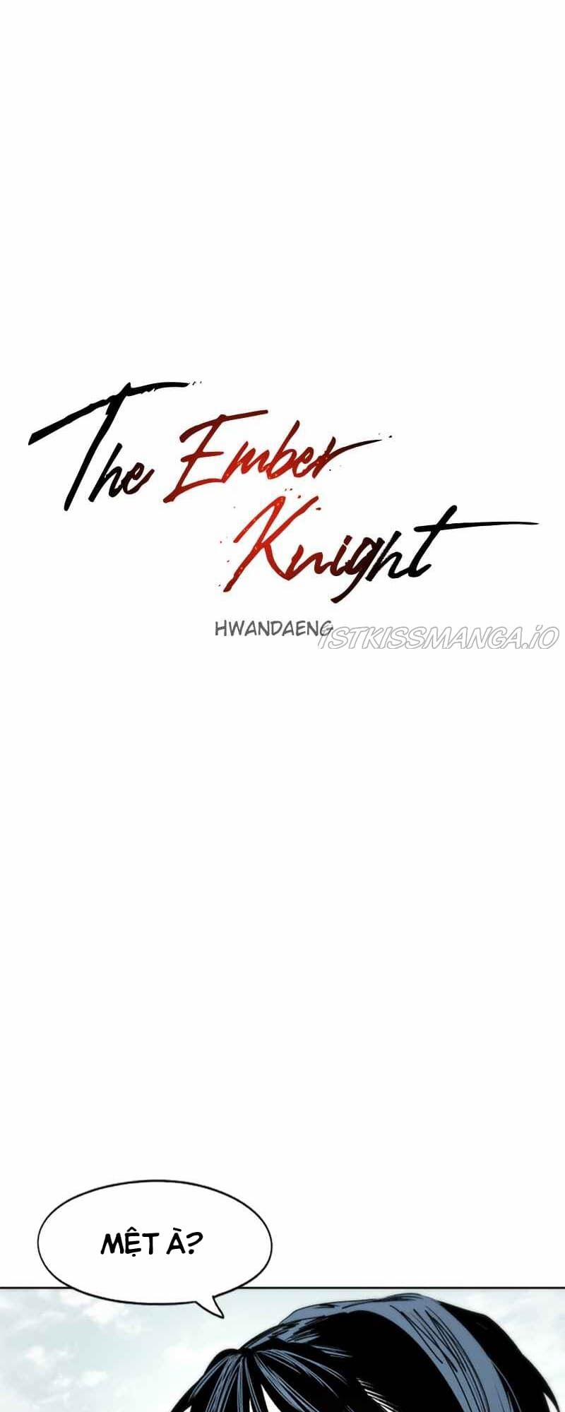 Kỵ Sĩ Báo Thù 34 trang 13
