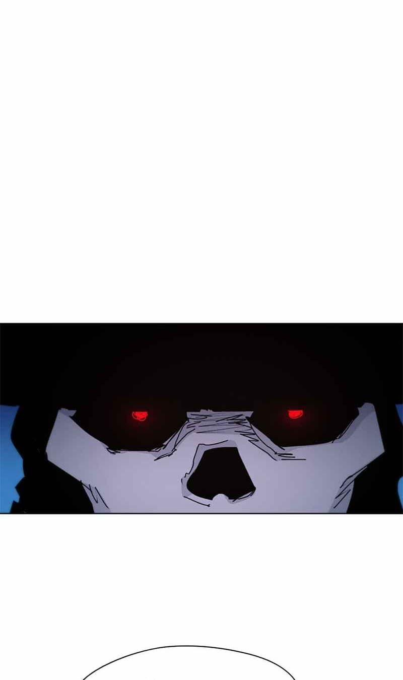 Kỵ Sĩ Báo Thù 34 trang 46