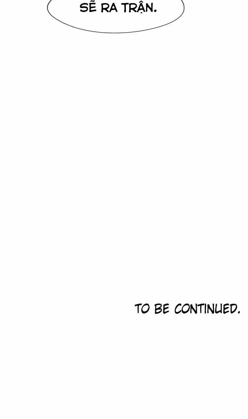 Kỵ Sĩ Báo Thù 34 trang 47