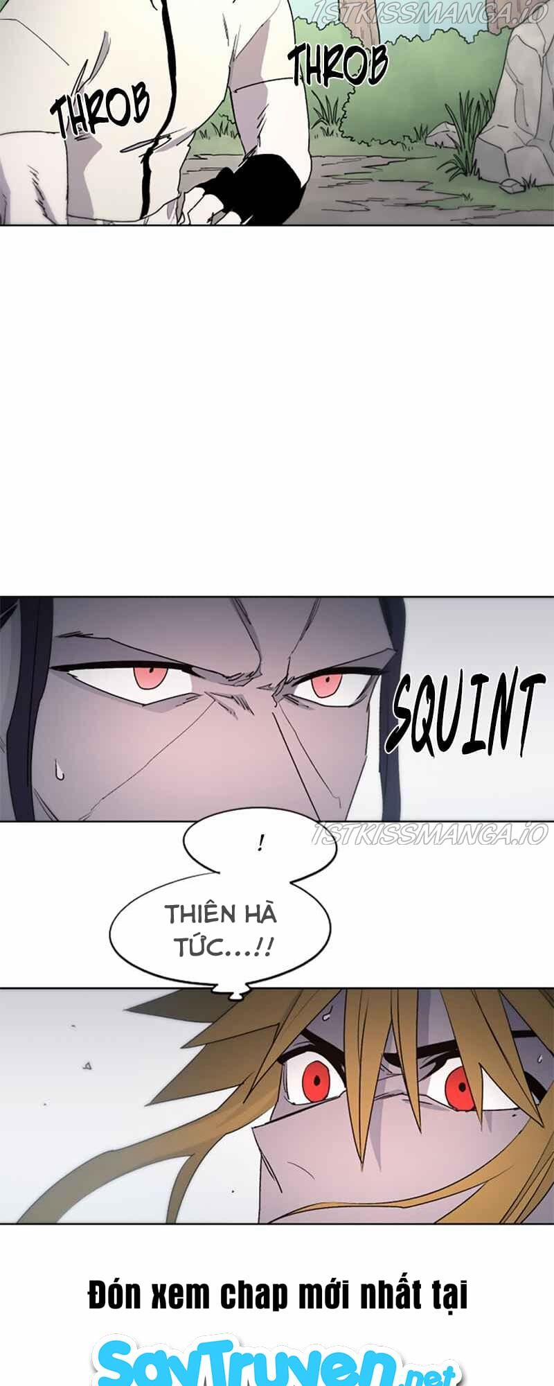 Kỵ Sĩ Báo Thù 34 trang 5