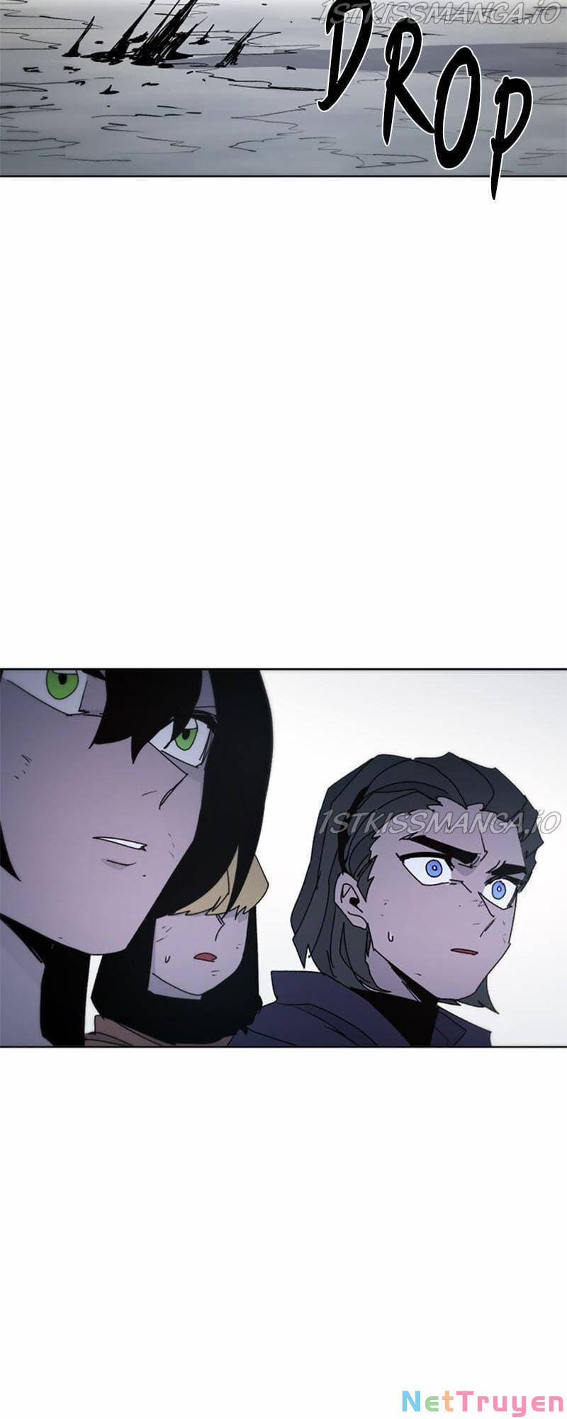 Kỵ Sĩ Báo Thù 35 trang 53