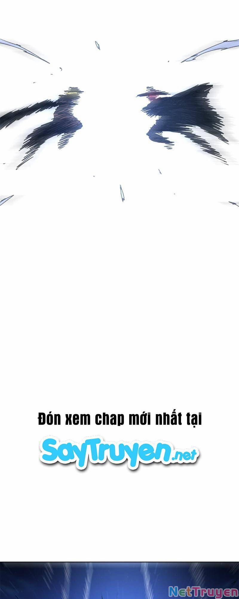 Kỵ Sĩ Báo Thù 35 trang 58