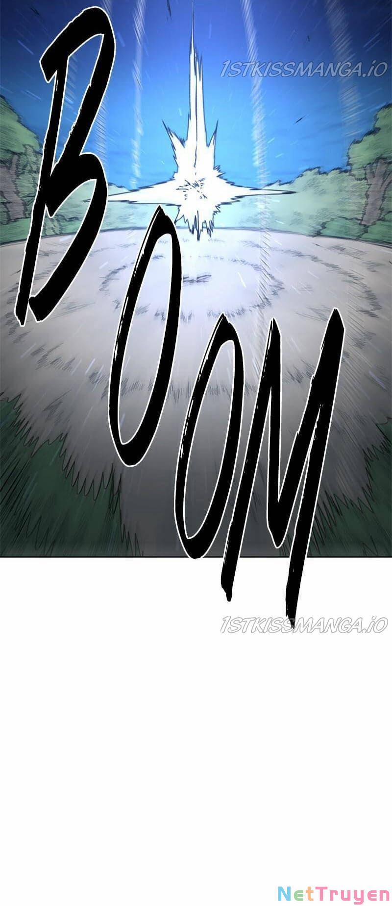 Kỵ Sĩ Báo Thù 35 trang 59