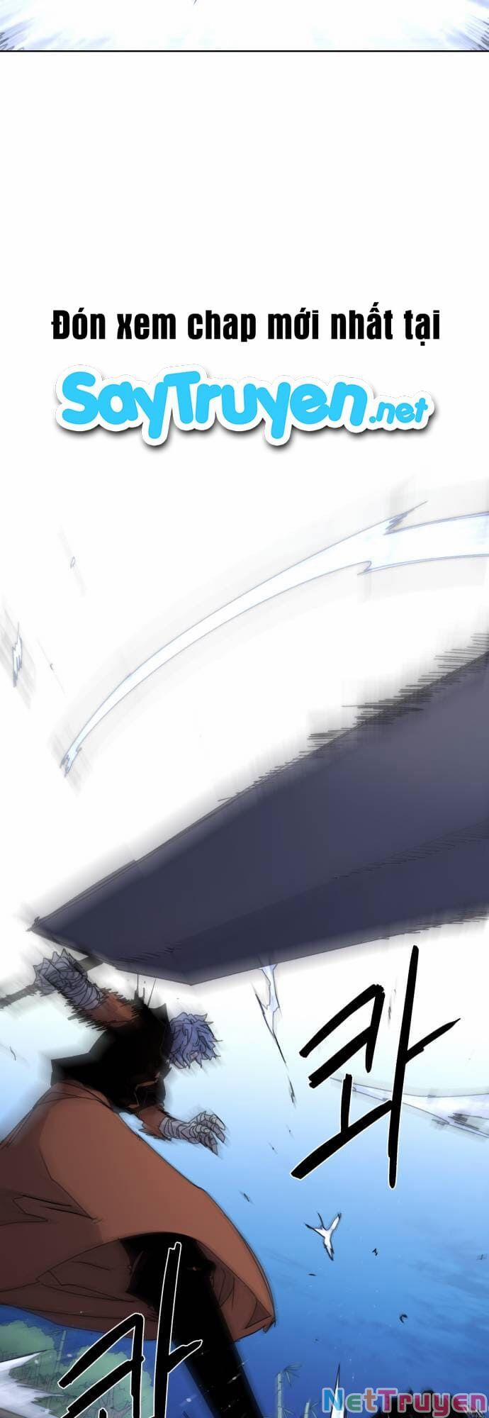 Kỵ Sĩ Báo Thù 36 trang 2