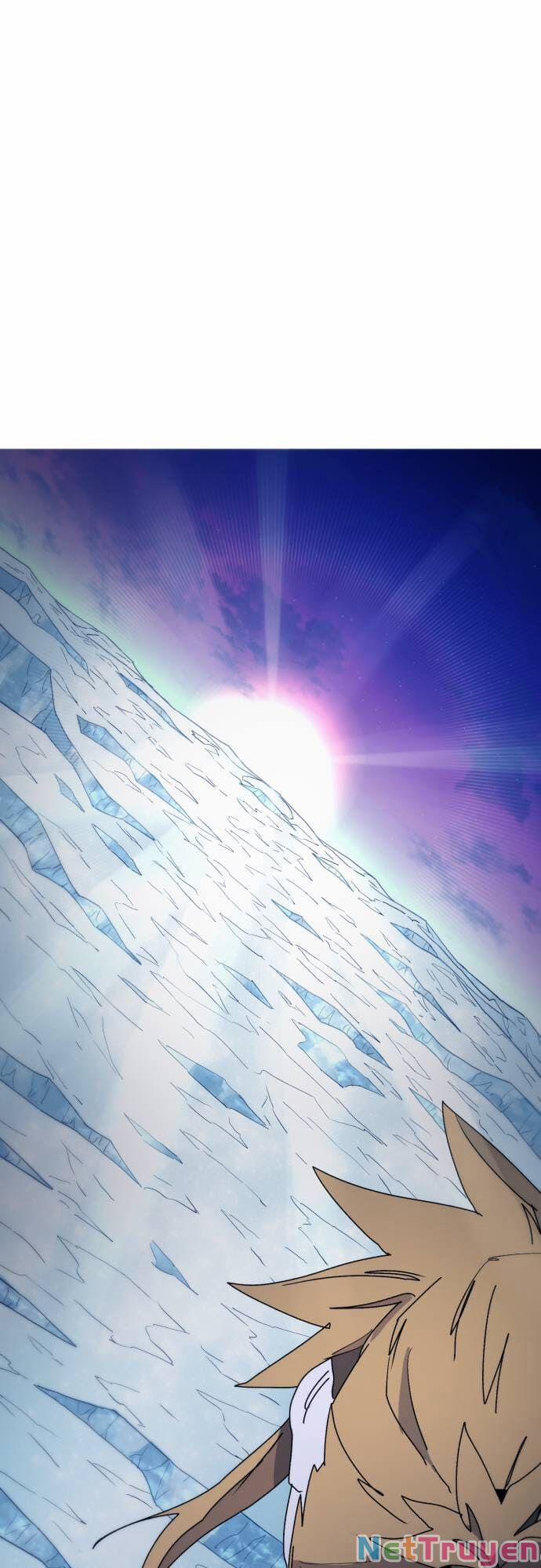 Kỵ Sĩ Báo Thù 36 trang 35