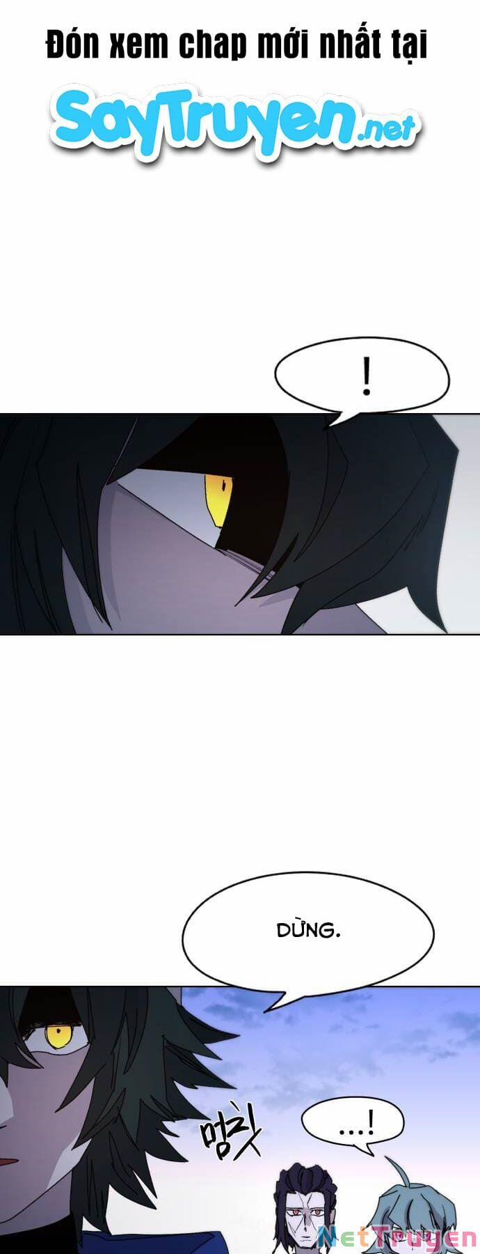 Kỵ Sĩ Báo Thù 36 trang 39