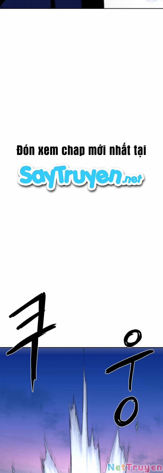 Kỵ Sĩ Báo Thù 36 trang 46
