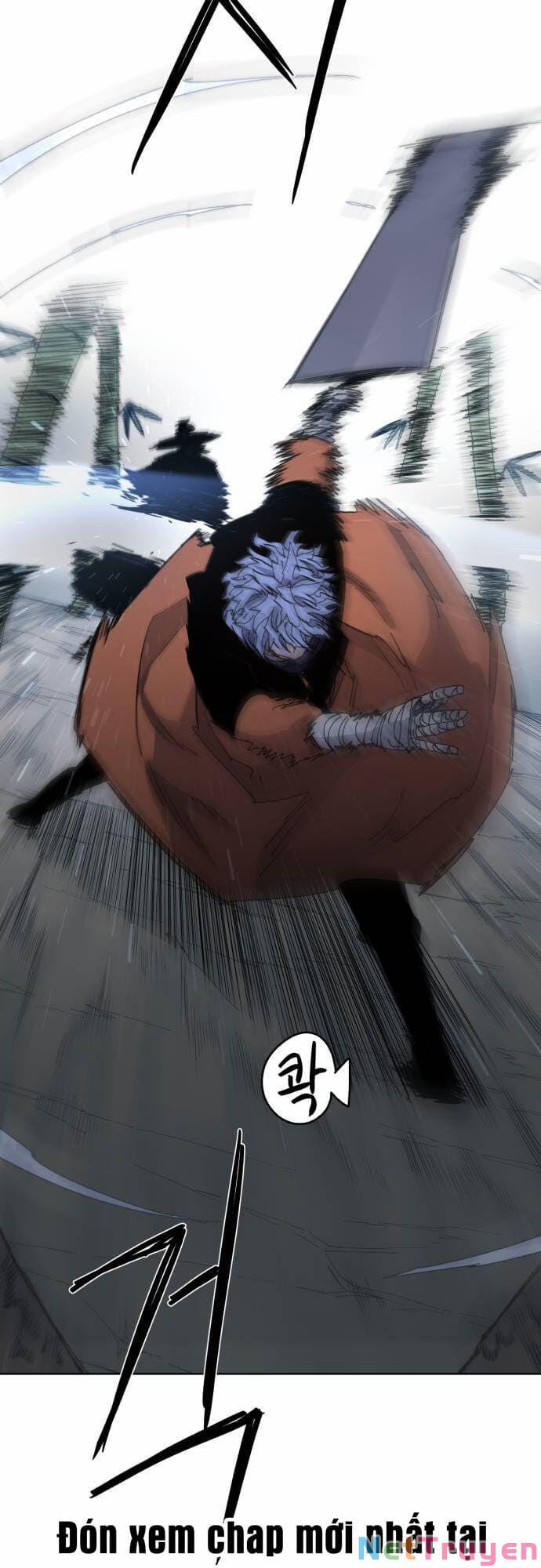 Kỵ Sĩ Báo Thù 36 trang 5