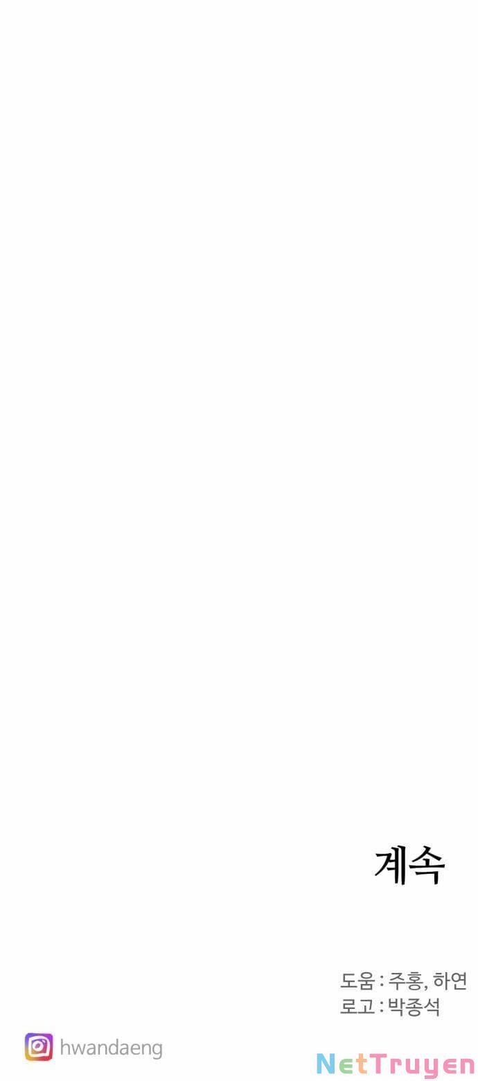 Kỵ Sĩ Báo Thù 36 trang 51