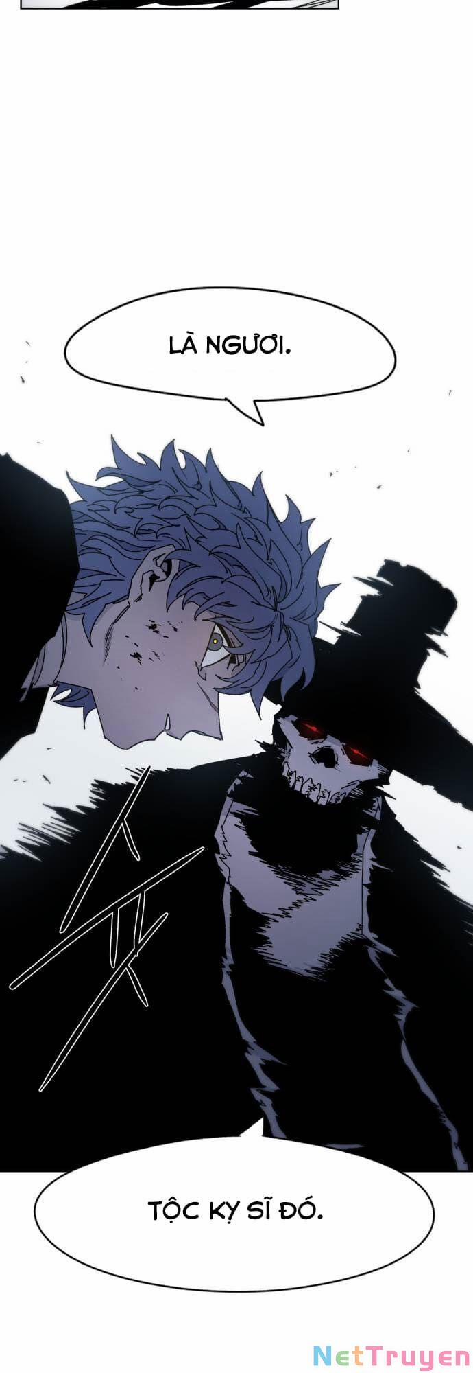 Kỵ Sĩ Báo Thù 36 trang 7