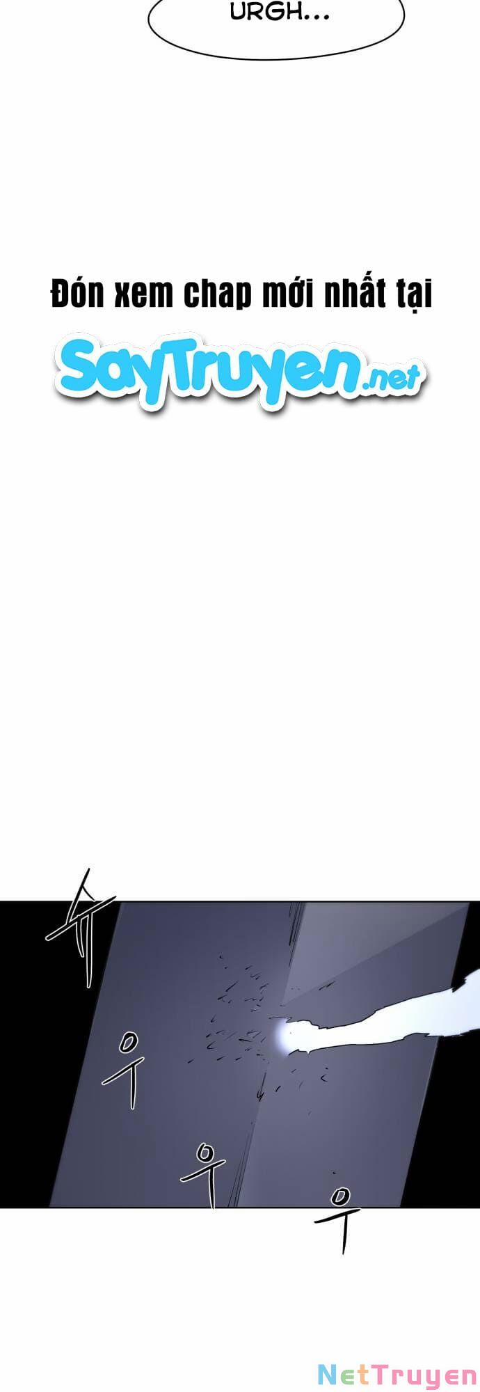 Kỵ Sĩ Báo Thù 36 trang 9