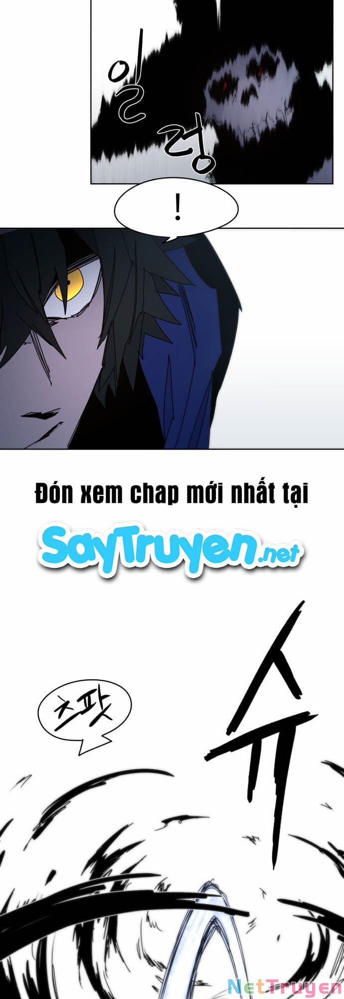 Kỵ Sĩ Báo Thù 37 trang 10