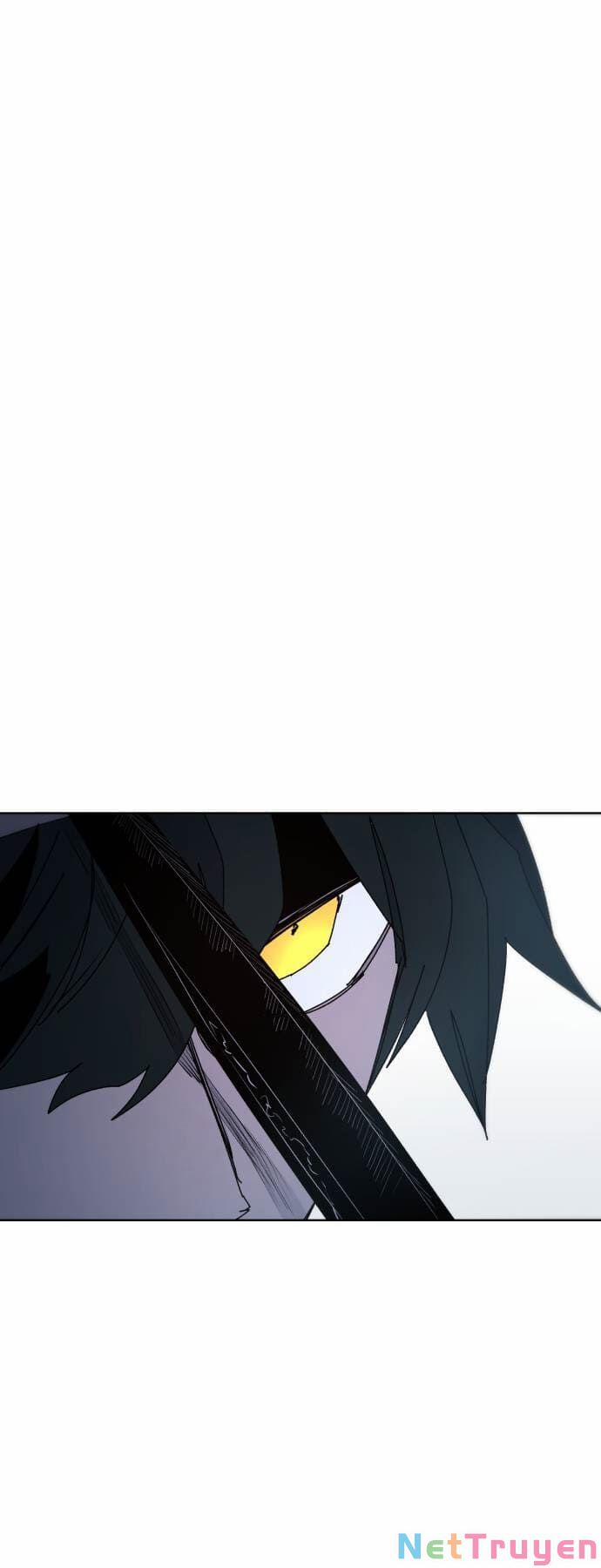 Kỵ Sĩ Báo Thù 37 trang 12