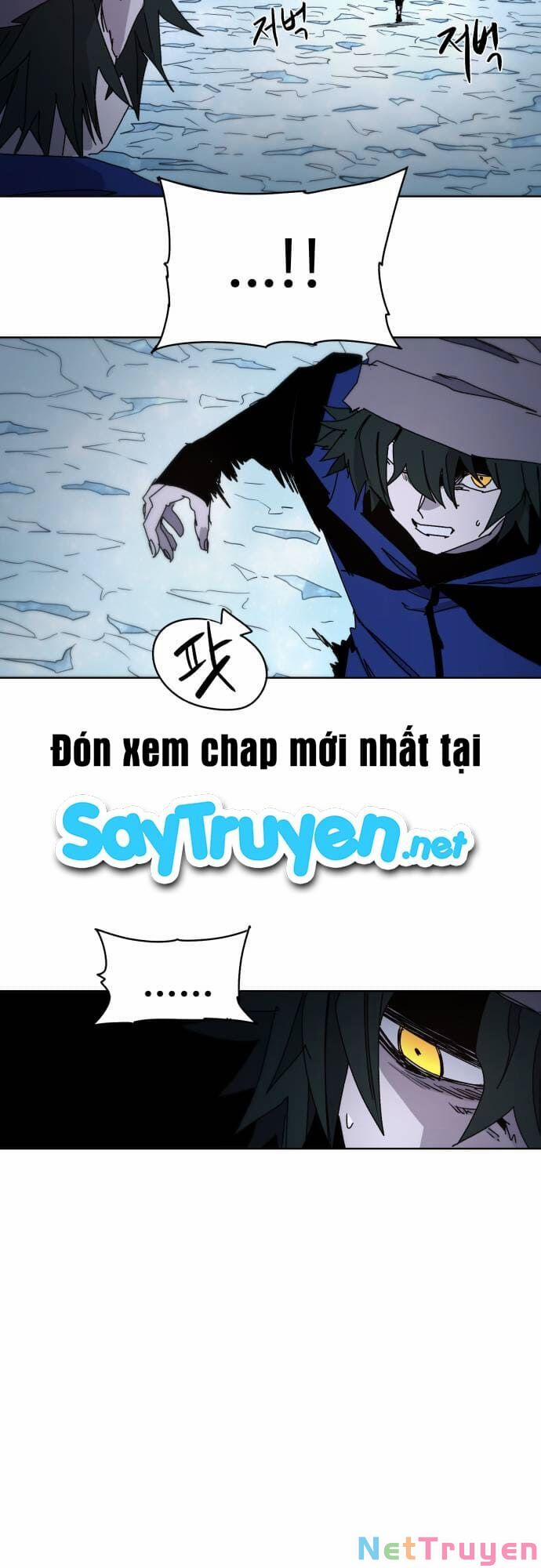 Kỵ Sĩ Báo Thù 37 trang 18