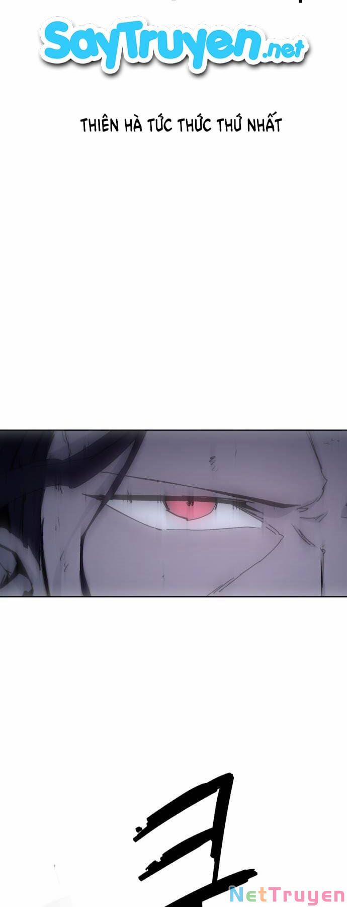 Kỵ Sĩ Báo Thù 37 trang 39