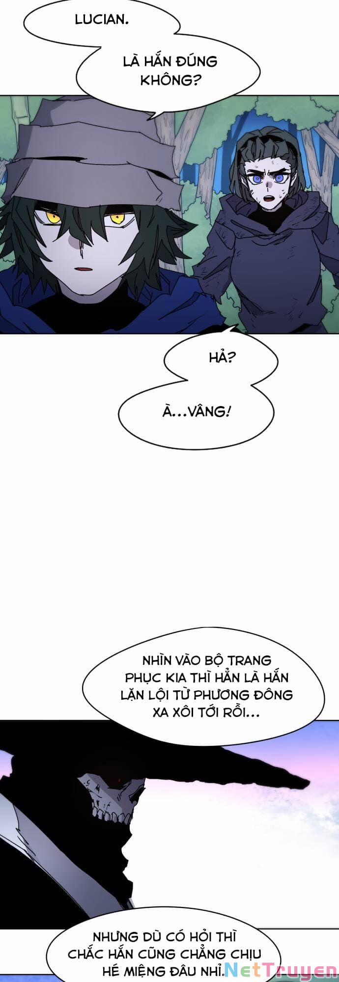 Kỵ Sĩ Báo Thù 37 trang 4