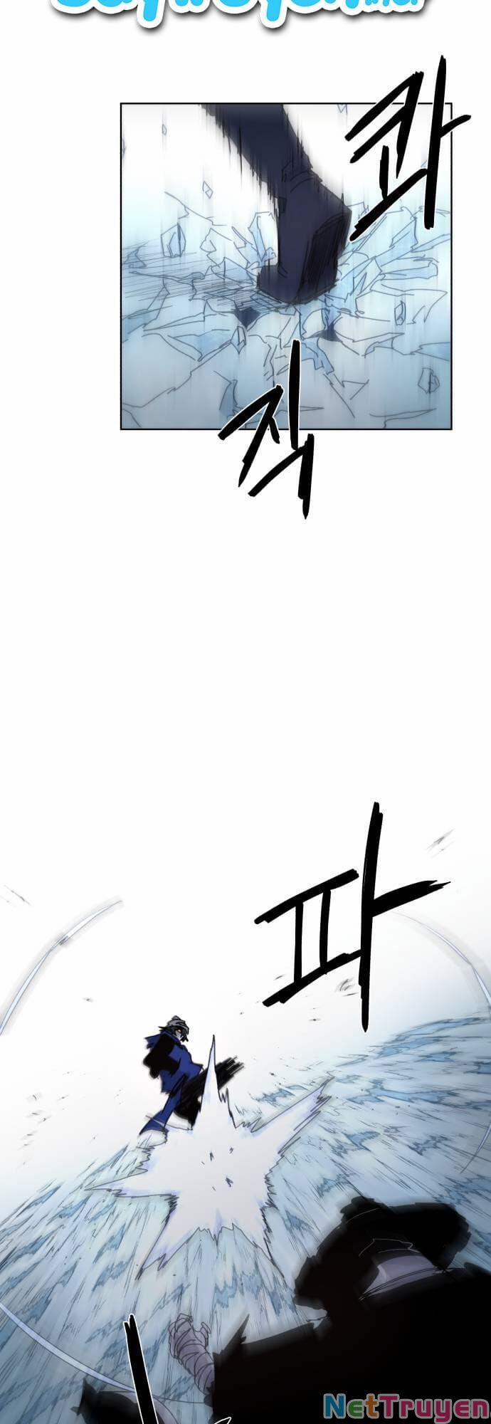 Kỵ Sĩ Báo Thù 37 trang 7