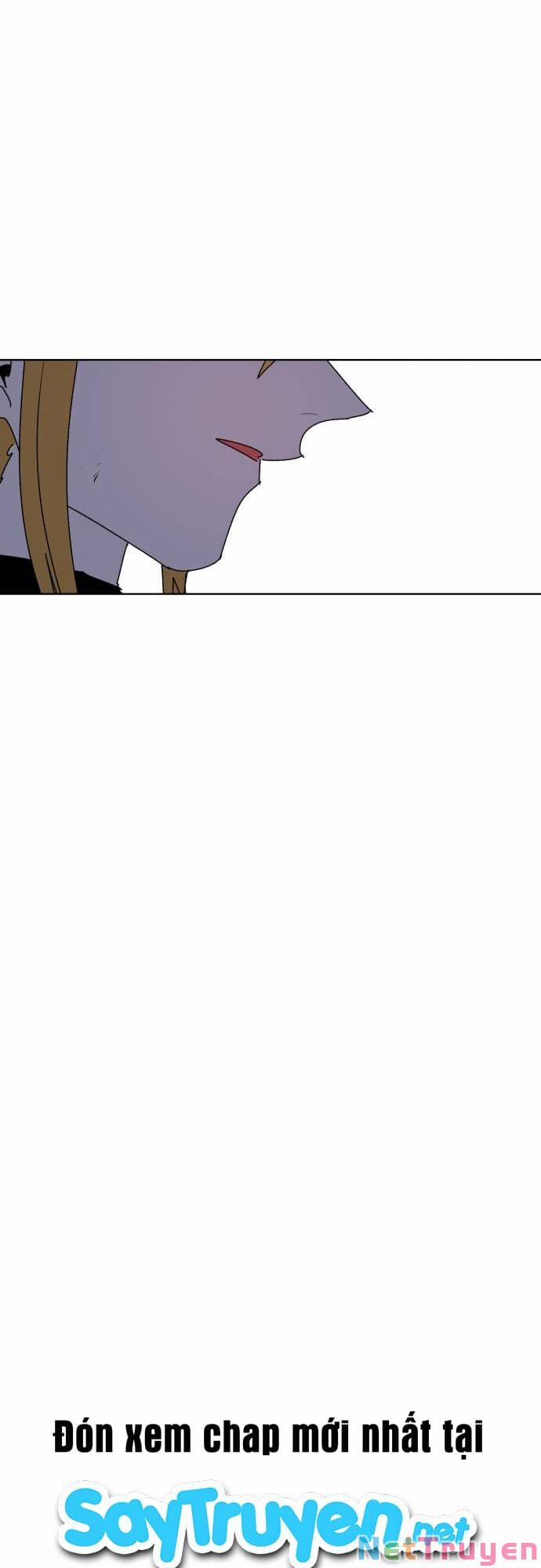 Kỵ Sĩ Báo Thù 38 trang 15