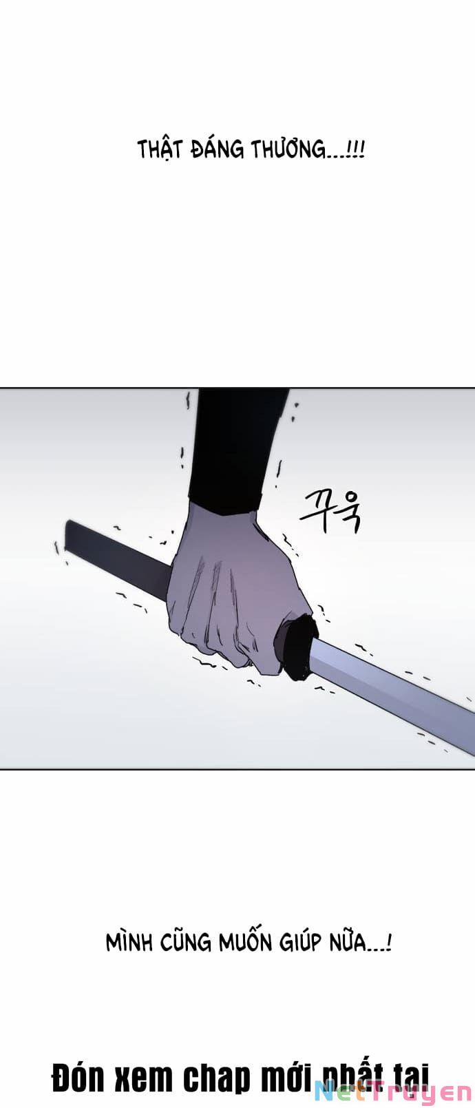 Kỵ Sĩ Báo Thù 38 trang 25