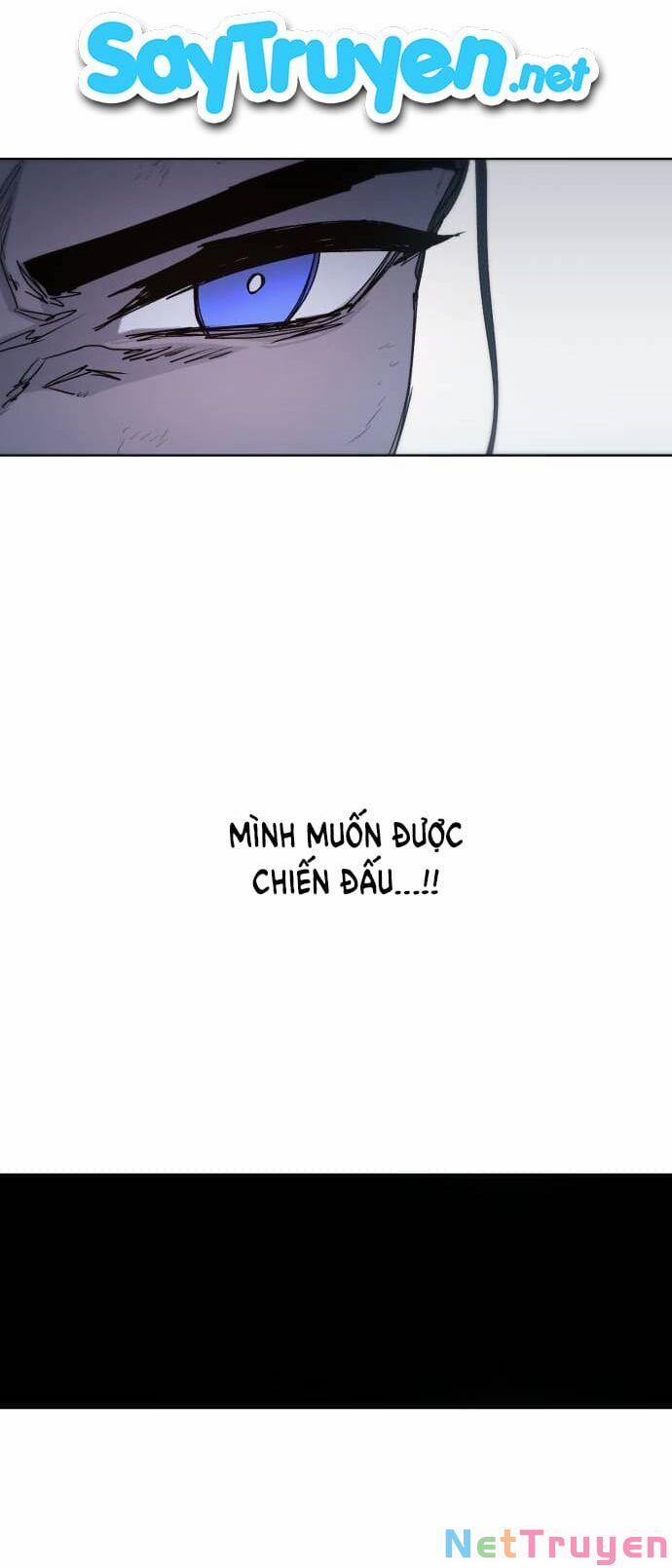 Kỵ Sĩ Báo Thù 38 trang 26