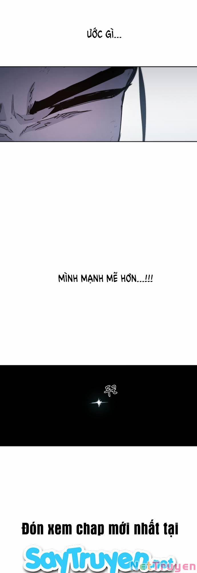 Kỵ Sĩ Báo Thù 38 trang 27