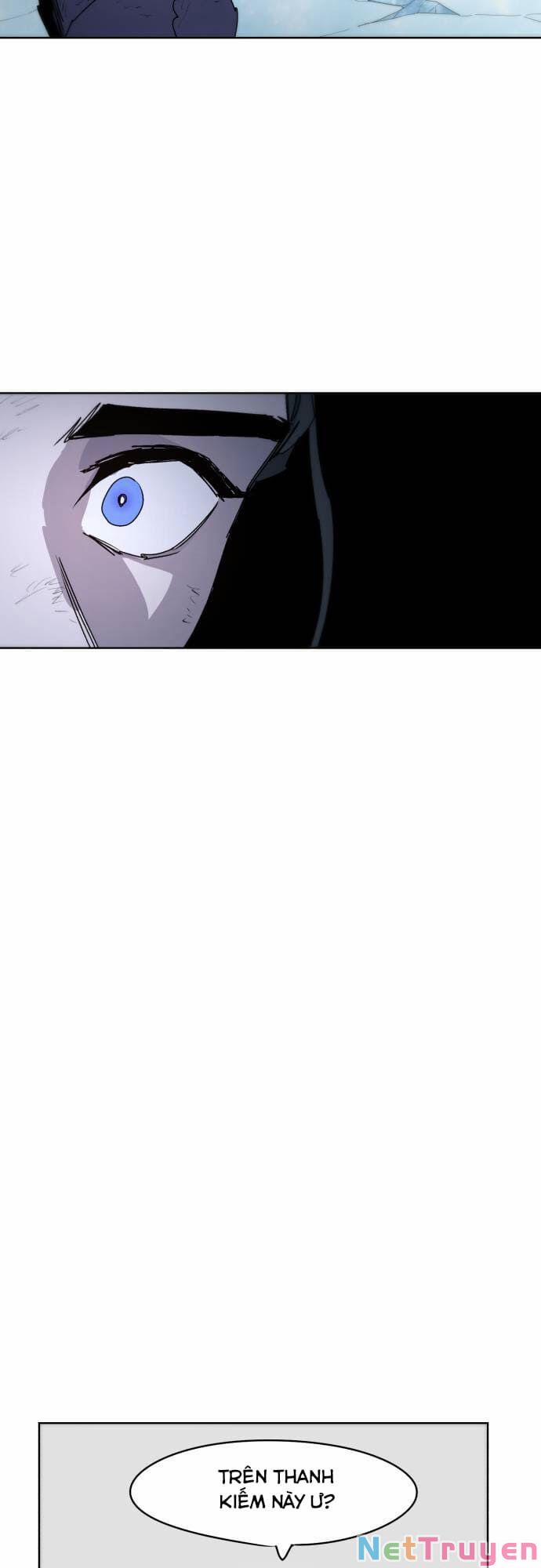 Kỵ Sĩ Báo Thù 38 trang 29