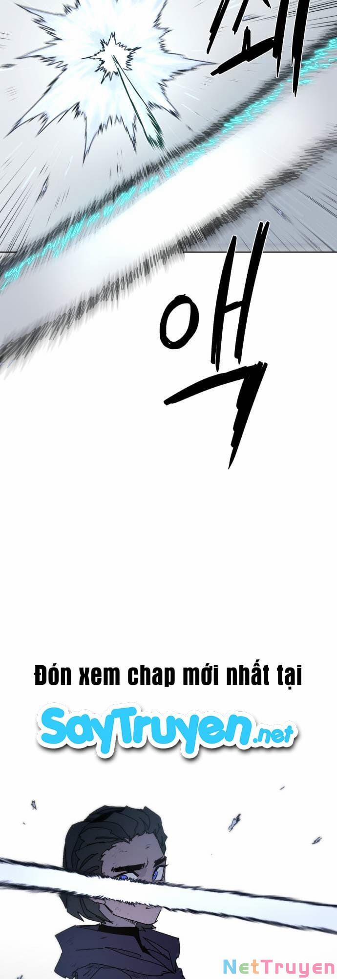 Kỵ Sĩ Báo Thù 38 trang 33