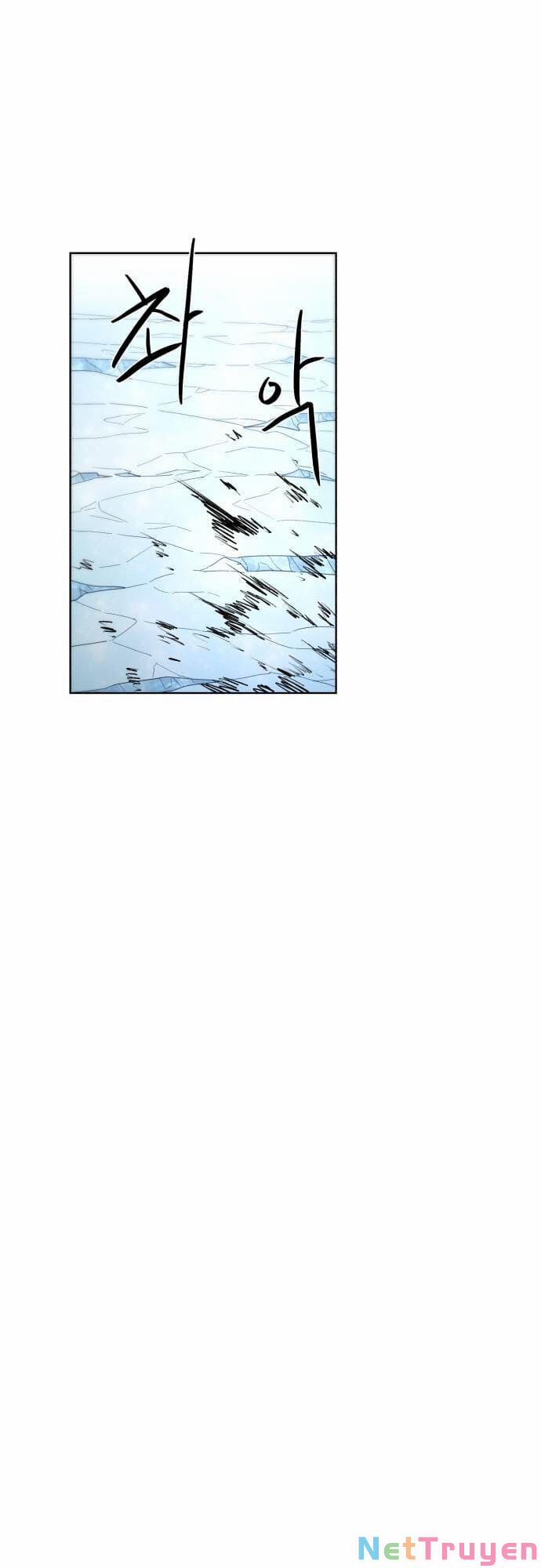 Kỵ Sĩ Báo Thù 38 trang 35