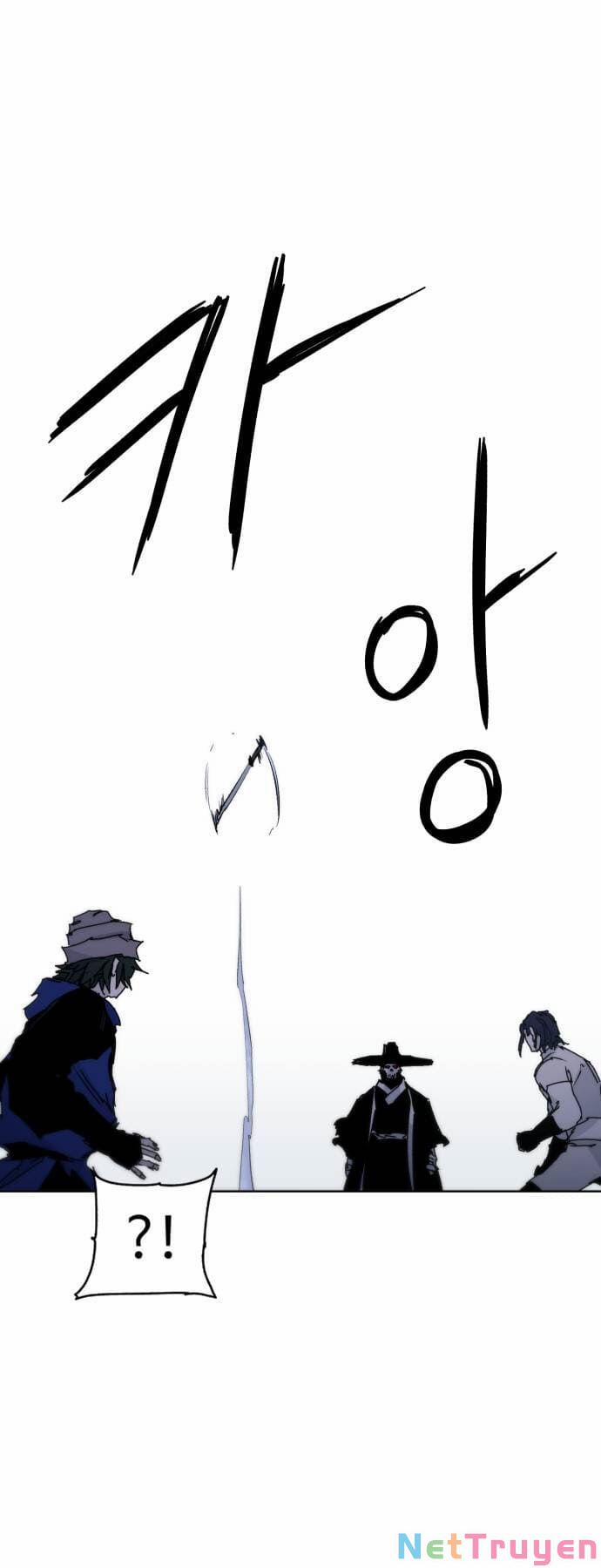 Kỵ Sĩ Báo Thù 38 trang 38