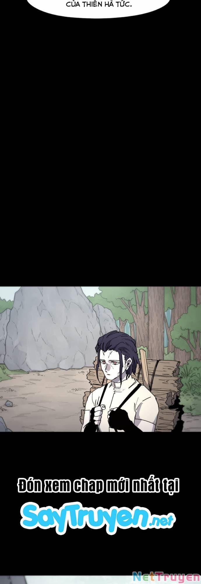 Kỵ Sĩ Báo Thù 38 trang 4