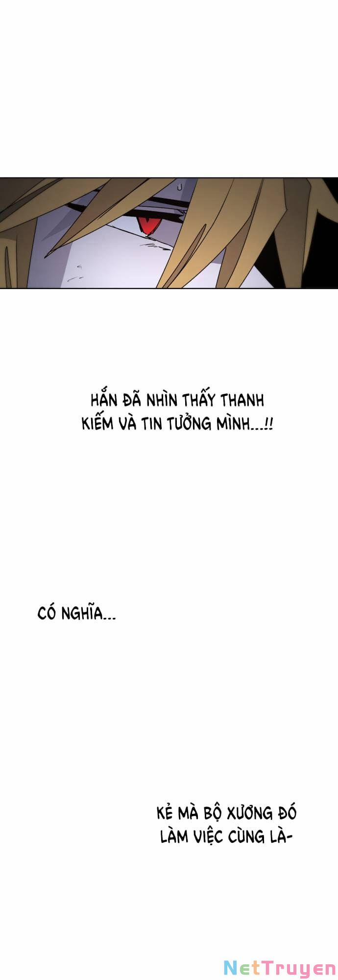 Kỵ Sĩ Báo Thù 38 trang 47