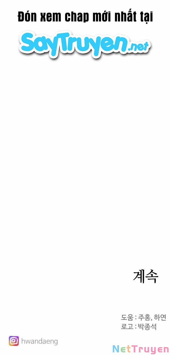 Kỵ Sĩ Báo Thù 38 trang 49