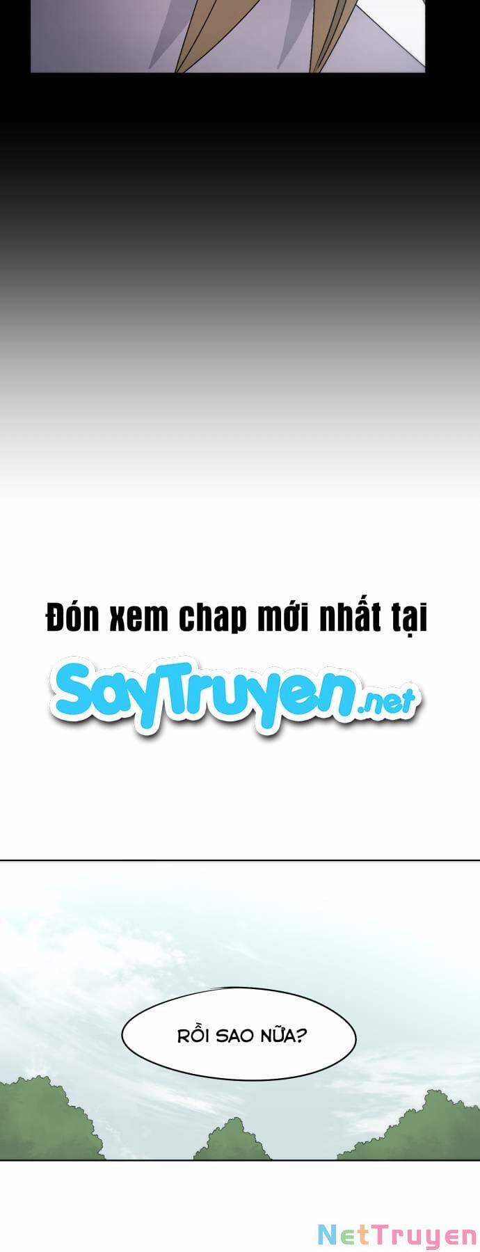 Kỵ Sĩ Báo Thù 39 trang 12